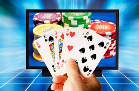 Вход на официальный сайт Casino Beep-Beep