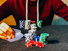 Онлайн казино Casino Beep-Beep